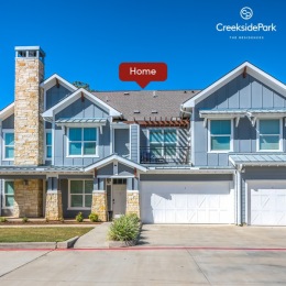 Instagram post from @csp_residences on August 19, 2024 11:45:00am