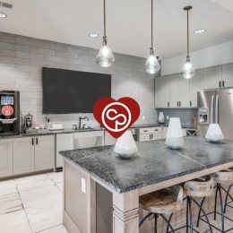 Instagram post from @csp_residences on October 22, 2024 11:45:00am